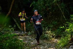 BIB: 72234, 120
                            <button type="button" onclick="openModal(7099969)" class="btn btn-primary btn-sm float-right btn-popup" data-toggle="modal" data-target=".modal-high-quality">
                        <i class="fas fa-shopping-cart"></i> Add to Cart
                    </button>
                                            <button type="button" onclick="isThisMe(7099969, true)" class="btn btn-success btn-sm float-right btn-popup btn-isme hidden" data-toggle="tooltip" data-placement="bottom" title="นี่คือรูปของคุณใช่ไหม คลิกที่นี่เพื่อเอาเข้าอัลบั้ม">
                        <i class="fas fa-plus"></i> Add to album
                    </button>
                    <button type="button" onclick="isThisMe(7099969, false)" class="btn btn-warning btn-sm float-right btn-popup btn-isnotme hidden">
                        <i class="fas fa-ban"></i> Remove from album
                    </button>